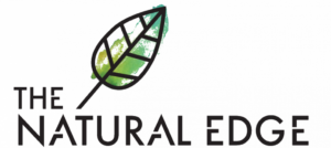 Fulvic Acid Australia - The Natural Edge Fulvic