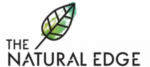 Fulvic Acid Australia - The Natural Edge Fulvic