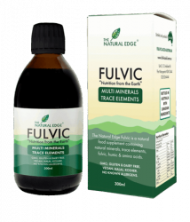 Fulvic-Acid-300ml-liquid-bottle-Box1-3
